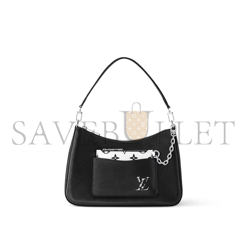 l0vis Vvtt0n master marelle m80689 (25*15*8cm)